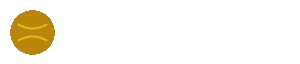 ProCricket